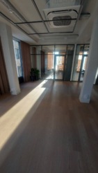 Продаж комерційного приміщення в ЖК “Ярослав Град” (закритий продаж) фото 22 Продаж комерційного приміщення в ЖК “Ярослав Град” (закритий продаж) фото 22