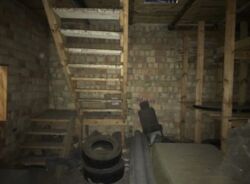   220  2  3  (1  -)  85000   1