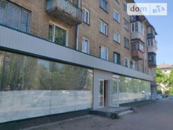 Фасадне приміщення фото 1 Фасадне приміщення фото 1