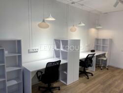 Продається об'єкт Київ, Приладний пров., 10В, м. Академмістечко фото 1 Продається об'єкт Київ, Приладний пров., 10В, м. Академмістечко фото 1