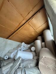 Продається меблева фабрика в Стрию фото 11 Продається меблева фабрика в Стрию фото 11