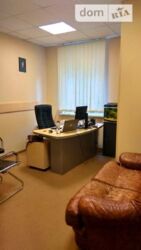 Продається обладнаний з меблями офіс фото 11 Продається обладнаний з меблями офіс фото 11