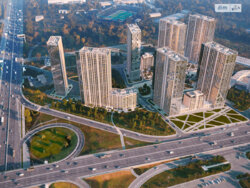 Продаж сучасної будівлі 2900 м2 під дитячий садок ЖК Метрополіс фото 1 Продаж сучасної будівлі 2900 м2 під дитячий садок ЖК Метрополіс фото 1