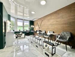 Продається об'єкт Київ, Відрадний просп., 2 фото 9 Продається об'єкт Київ, Відрадний просп., 2 фото 9