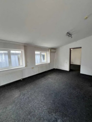 ��������� ��'��� ��������, ����, ������ ���., 36 ���� 2