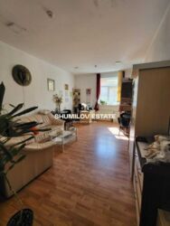 ���� ������ ����� ���� ���� 7