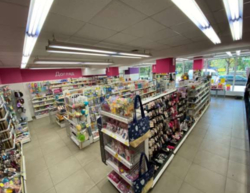 Продаж обʼєкту комерційної нерухомості фото 12 Продаж обʼєкту комерційної нерухомості фото 12