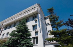 Діючий бізнес: готельний комплекс фото 2 Діючий бізнес: готельний комплекс фото 2