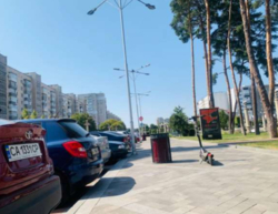 Продаж об’єкту комерційної нерухомості фото 16 Продаж об’єкту комерційної нерухомості фото 16