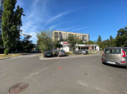 Продаж обʼєкту комерційної нерухомості фото 18 Продаж обʼєкту комерційної нерухомості фото 18