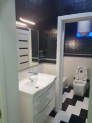 Продам помещение Голосеевский р-н Офис фото 15 Продам помещение Голосеевский р-н Офис фото 15