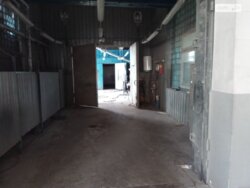 Продаж комерційного приміщення фото 12 Продаж комерційного приміщення фото 12