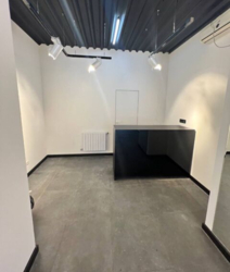 Продаж комерційного приміщення фото 7 Продаж комерційного приміщення фото 7