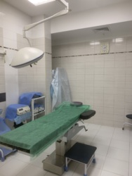 Продається об'єкт Сирецька, 32, Київ, Подільський, м. Дорогожичі фото 12 Продається об'єкт Сирецька, 32, Київ, Подільський, м. Дорогожичі фото 12