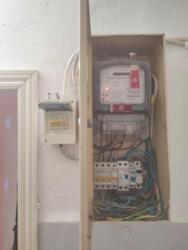 Продається об'єкт Київ, Соломенський, Генерала Генадія Воробйова, м. Вокзальна фото 11 Продається об'єкт Київ, Соломенський, Генерала Генадія Воробйова, м. Вокзальна фото 11