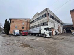 Продається об'єкт Київ, Голосіївський фото 2 Продається об'єкт Київ, Голосіївський фото 2