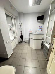 Продається об'єкт Київ, Соломенський, Волинська, 10 фото 4 Продається об'єкт Київ, Соломенський, Волинська, 10 фото 4