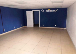 Продаж окремо розташованого торговельного центру. фото 5 Продаж окремо розташованого торговельного центру. фото 5