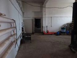 Продається об'єкт Київ фото 7 Продається об'єкт Київ фото 7