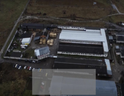 Продається меблева фабрика в Стрию фото 1 Продається меблева фабрика в Стрию фото 1