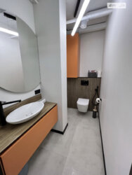 Продаж комерційного приміщення фото 4 Продаж комерційного приміщення фото 4