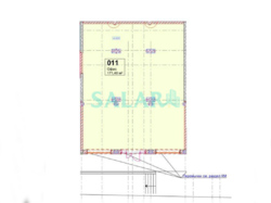 Продається об'єкт Київ, Печерський, Драгомирова Михаила ул., 4Б, м. Дружби народів фото 5 Продається об'єкт Київ, Печерський, Драгомирова Михаила ул., 4Б, м. Дружби народів фото 5