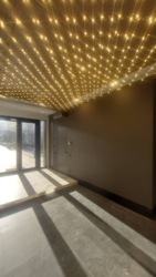 Продаж комерційного приміщення в ЖК “Ярослав Град” (закритий продаж) фото 25 Продаж комерційного приміщення в ЖК “Ярослав Град” (закритий продаж) фото 25