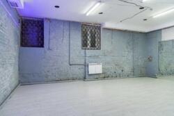 Продается нежилое помещение свободного назначения фото 14 Продается нежилое помещение свободного назначения фото 14