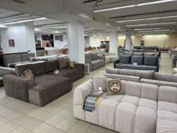 ������ ������������ �����. ���� 18