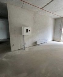 ������ ������������ ��������� �� ���. ���������� ������ 6, ����� 122.1 ��. � ���� 9