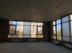  ,  10  ,    Park Avenue VIP).  7