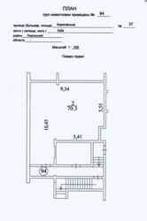 коммерчиское помещение фото 10 коммерчиское помещение фото 10