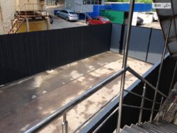 ��������� ��'��� ��� ���� 14