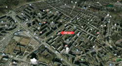 Продаж обʼєкту комерційної нерухомості фото 5 Продаж обʼєкту комерційної нерухомості фото 5