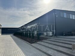 Продається об'єкт Київська, Києво-Святошинський фото 1 Продається об'єкт Київська, Києво-Святошинський фото 1