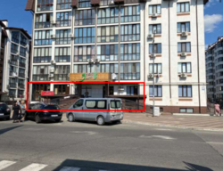 Продаж об’єкту комерційної нерухомості фото 1 Продаж об’єкту комерційної нерухомості фото 1