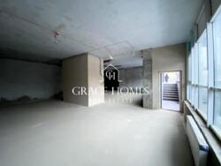 Продається об'єкт Київ, Шевченківський, Загорівська, м. Лук'янівська фото 19 Продається об'єкт Київ, Шевченківський, Загорівська, м. Лук'янівська фото 19