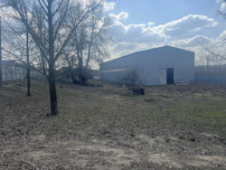 Продається об'єкт Біла Церква, Білоцерківський, Київська фото 8 Продається об'єкт Біла Церква, Білоцерківський, Київська фото 8