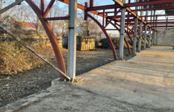 Продаж комерційного приміщення фото 6 Продаж комерційного приміщення фото 6