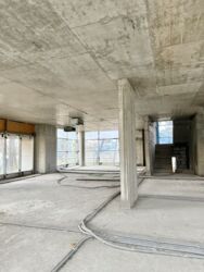 Продається об'єкт Київ, Голосіївський фото 2 Продається об'єкт Київ, Голосіївський фото 2