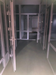 Продаж комерційного приміщення, р-н вокзалу фото 3 Продаж комерційного приміщення, р-н вокзалу фото 3