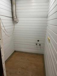 Продажа коммерческого подвального помещения возле площади Славы метро Арсенальная фото 1 Продажа коммерческого подвального помещения возле площади Славы метро Арсенальная фото 1