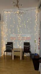 Продається об'єкт Київ, Шевченківський, Князя Володимира Мономаха, 35-37, м. Лук'янівська фото 6 Продається об'єкт Київ, Шевченківський, Князя Володимира Мономаха, 35-37, м. Лук'янівська фото 6