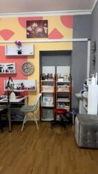 Продається об'єкт Київ, Шевченківський, Князя Володимира Мономаха, 35-37, м. Лук'янівська фото 4 Продається об'єкт Київ, Шевченківський, Князя Володимира Мономаха, 35-37, м. Лук'янівська фото 4