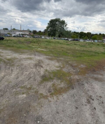 Продаж спеціального приміщення на вул. Лісова, площа 600 кв. м фото 7 Продаж спеціального приміщення на вул. Лісова, площа 600 кв. м фото 7