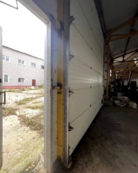 ������ ���������-����������� ��������� ���� 11