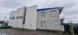 Продається об'єкт Бориспіль, Бориспільський, Київська фото 6 Продається об'єкт Бориспіль, Бориспільський, Київська фото 6