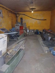 Продається об'єкт Київ фото 16 Продається об'єкт Київ фото 16