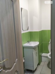 Продається об'єкт Київ, Голосіївський, м. Деміївська фото 3 Продається об'єкт Київ, Голосіївський, м. Деміївська фото 3