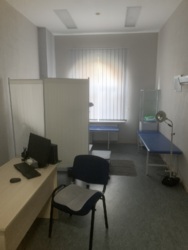 Продається об'єкт Сирецька, 32, Київ, Подільський, м. Дорогожичі фото 7 Продається об'єкт Сирецька, 32, Київ, Подільський, м. Дорогожичі фото 7